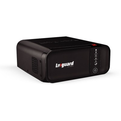 Livguard i2-Verter LG 1100 Square Wave Inverter