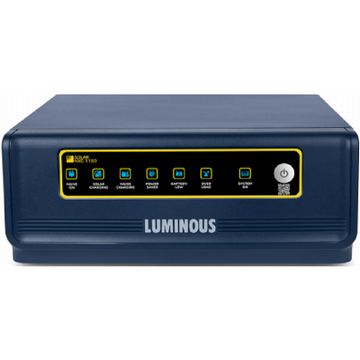Luminous NXG 1150 Pure Sine Wave Inverter